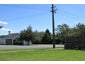 33 Huron Street, East Gore, Gore - Carousel 4