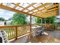 17 Lendic Avenue, Henderson, Auckland - Carousel 16