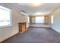 1/131 Knowles Street, St Albans, Christchurch - Carousel 5