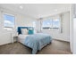 18 Bearing Parade, Long Bay, Auckland - Carousel 8