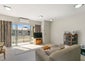57/232 Middleton Road, Glenside, Wellington - Carousel 6