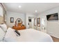 9 Ritchie Crescent, Takanini, Auckland - Carousel 9