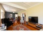 6 Tringham Street, Karori, Wellington - Carousel 4