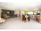 24 Glendermid Close, Sawyers Bay, Port Chalmers - Carousel 6