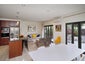 6 Country Club Terrace, Northwood, Christchurch - Carousel 5
