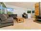 2/7 Moore Street, Hillcrest, Auckland - Carousel 3