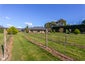 89 Knights Road, Christchurch - Carousel 38