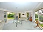 100 Roydon Drive, Templeton, Christchurch - Carousel 7