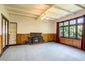 75 Poole Street, Motueka, Motueka - Carousel 7