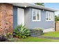 4 O'Donn Avenue, Beach Haven, Auckland - Carousel 15