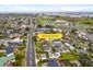 7A Orams Road, Hillpark, Auckland - Carousel 19