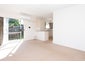 2/6 Clunie Place, Highland Park, Auckland - Carousel 4