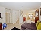 47 Brashier Circle, Sunnyvale, Auckland - Carousel 8