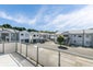 57/232 Middleton Road, Glenside, Wellington - Carousel 7