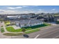 2 The Meadows Drive, Flagstaff, Hamilton - Carousel 20