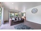 79C Woodglen Road, Glen Eden, Auckland - Carousel 4