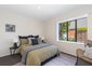 5/415 Mairehau Road, Parklands, Christchurch - Carousel 6