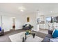 1/12 Kopara Place, Clendon Park, Auckland - Carousel 12