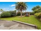 25 Eden Terrace, Kamo, Whangarei - Carousel 16