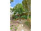 16 Eugenia Rise, Totara Heights, Auckland - Carousel 20