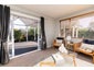2/17 Minaret Street, Mairehau, Christchurch - Carousel 5