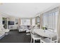 500 Bower Avenue, Parklands, Christchurch - Carousel 4