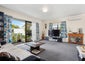 2/34 ST LEONARDS ROAD, Kelston, Auckland - Carousel 4