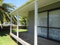 15 Tennyson Street, Ohaeawai, Kaikohe - Carousel 1