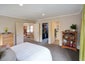 6 Crombie Green, Northwood, Christchurch - Carousel 10