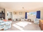 2 Jim Rhind Place, Pahurehure, Papakura - Carousel 3