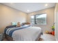 13A Rishworth Avenue, Stanmore Bay, Whangaparaoa - Carousel 13