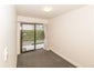1/11 Office Road, Merivale, Christchurch - Carousel 7