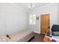 5/193 Eskdale Road, Birkenhead, Auckland - Carousel 10