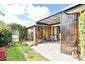 11 Bella Rosa Drive, Hei Hei, Christchurch - Carousel 17