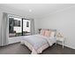 140A Ellicott Road, Nawton, Hamilton - Carousel 12