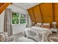 117 Woodlands Park Road, Titirangi, Auckland - Carousel 16