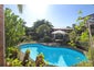 4 Portobello Place, Torbay, Auckland - Carousel 1
