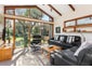 75 St Albans Street, St Albans, Christchurch - Carousel 2