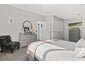 27 Redfern Terrace, Arthurs Point, Queenstown - Carousel 8