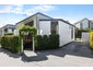 18B Torrington Crescent, Glen Innes, Auckland - Carousel 1