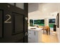 2/0 Buller Street, Herne Bay, Auckland - Carousel 4