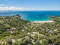 47 Tiri View Road, Palm Beach, Waiheke Island - Carousel 31