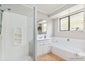 490 REDOUBT RD, Flat Bush, Auckland - Carousel 9