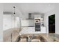 2/220 Waitemata Drive, Ranui, Auckland - Carousel 7
