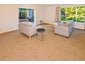 76 Middleton Road, Churton Park, Wellington - Carousel 7