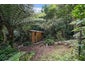 10A Makererua Street, Ngaio, Wellington - Carousel 20