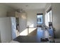 0 Kakapo Bay, Port Underwood, Picton - Carousel 5