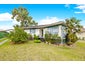 59 Israel Avenue, Clover Park, Auckland - Carousel 6