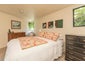 1B Hakanoa Street, Grey Lynn, Auckland - Carousel 9