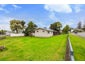 66 Church Road, Mangere Bridge, Auckland - Carousel 3